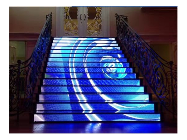 使用全彩LED顯示屏?xí)r需要注意那些細(xì)節(jié)？