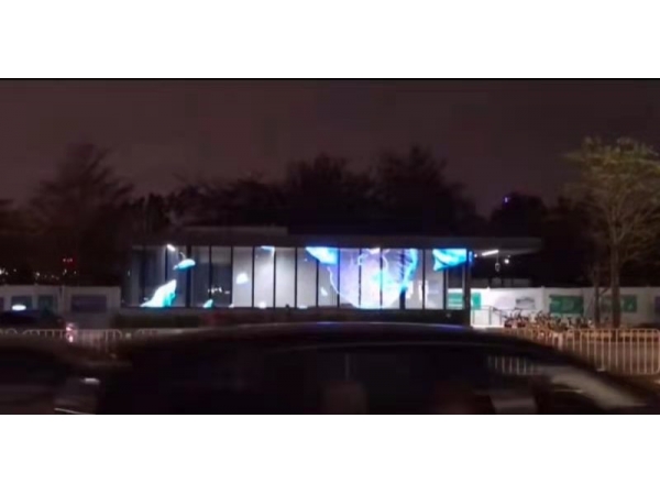 如何鑒別LED顯示屏燈珠的質(zhì)量？