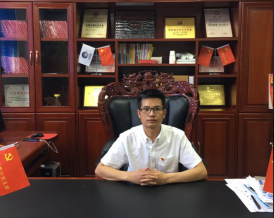 德潤賽爾深耕于LED顯示屏行業(yè)打造全球知名LED品牌